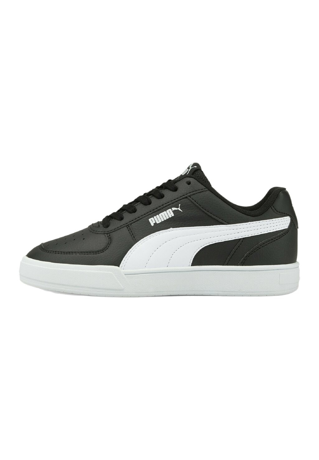 

Кроссовки Puma, черно-белый