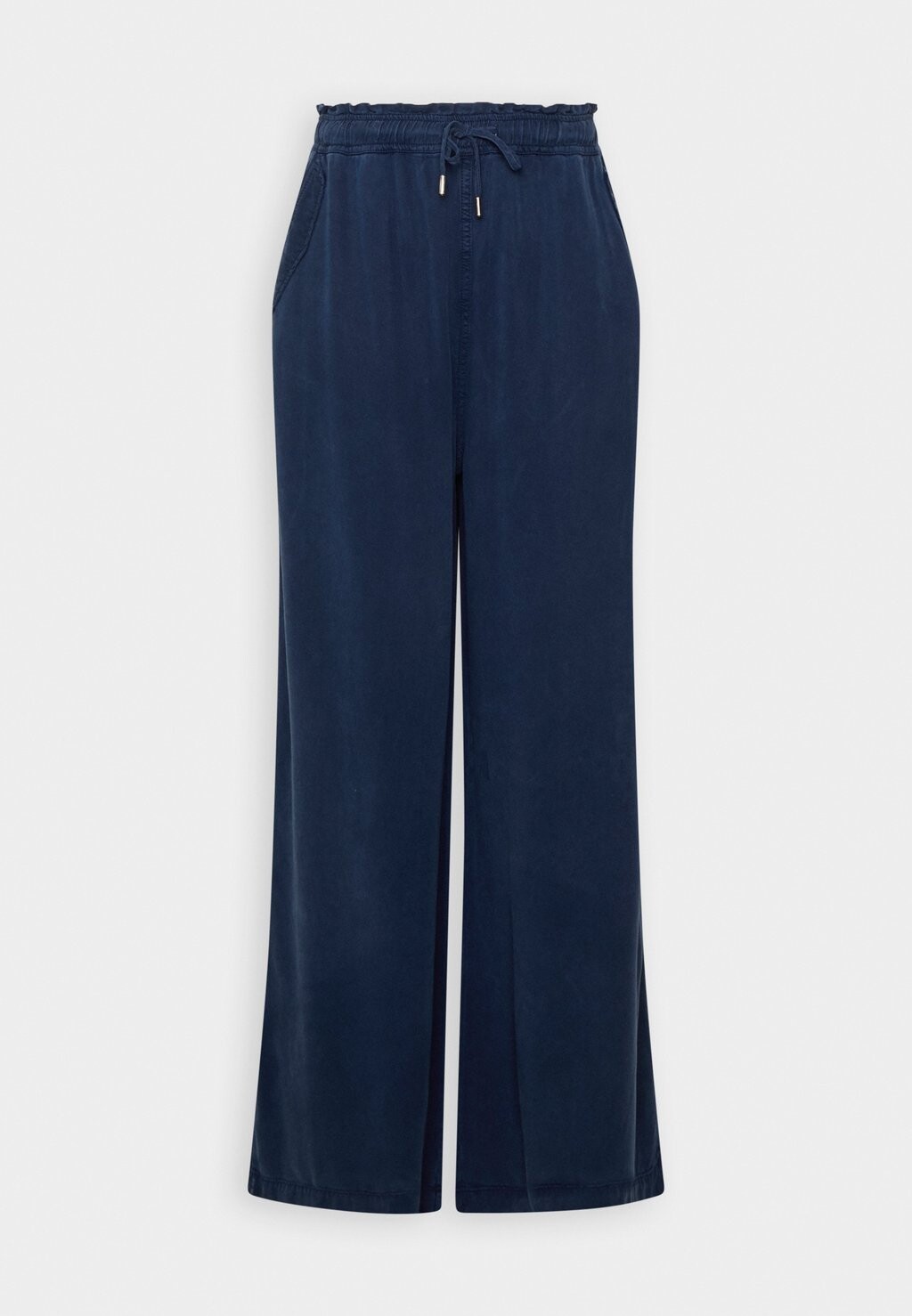 

Брюки Pepe Jeans