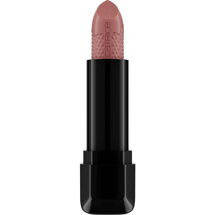 

Губная помада Shine Bomb Lipstick Catrice, 030