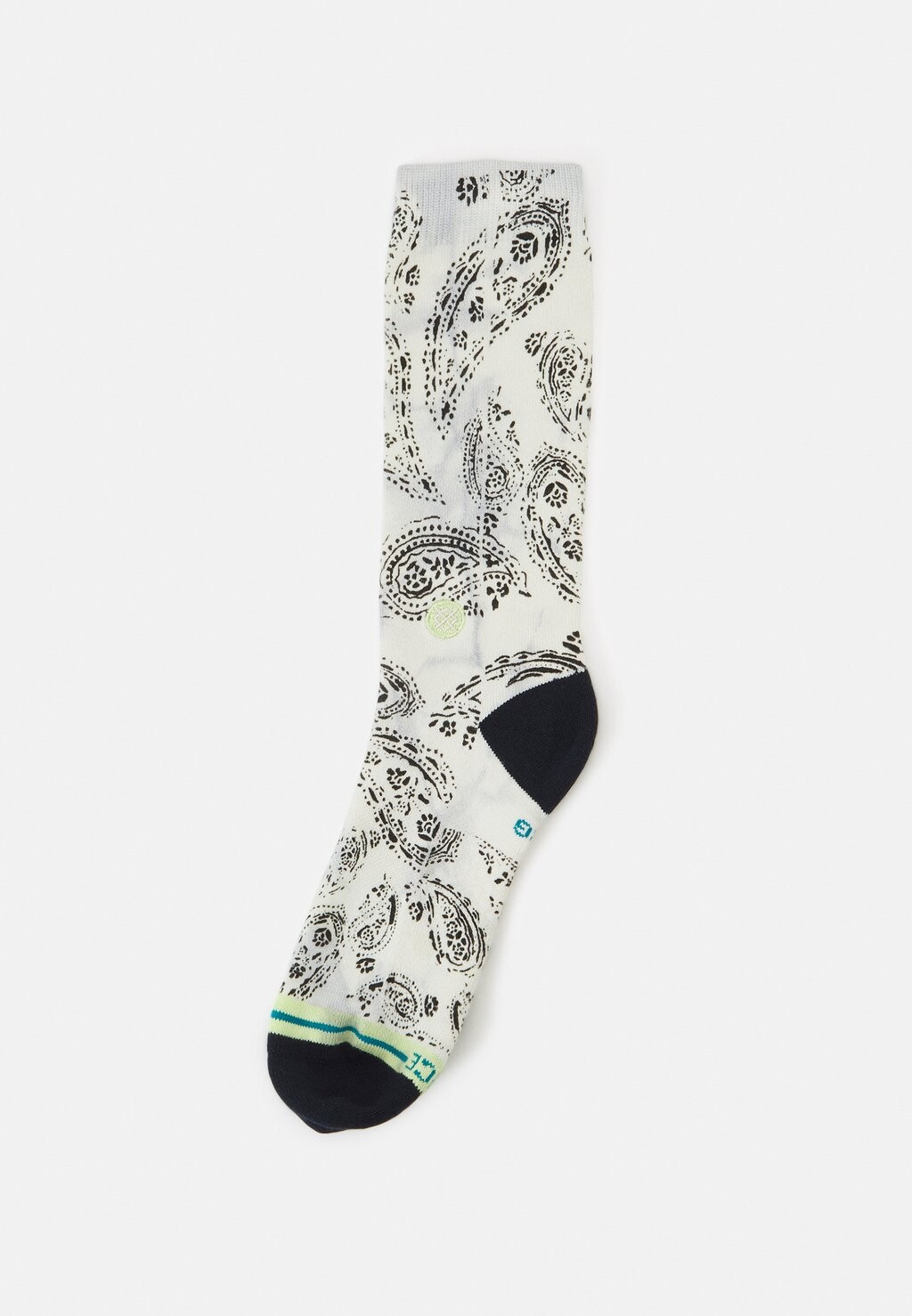 

Носки Stance, белый