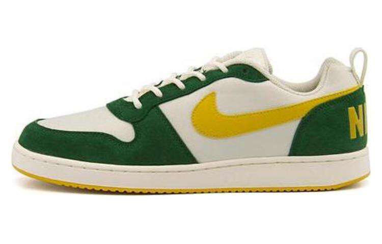 

Мужские туфли для скейтбординга Nike Court Borough