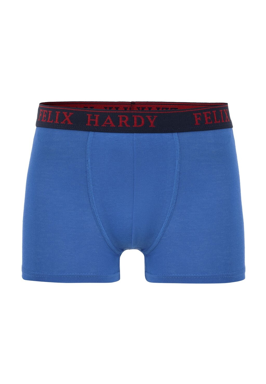 

Брюки 6 PACK Felix Hardy, синий