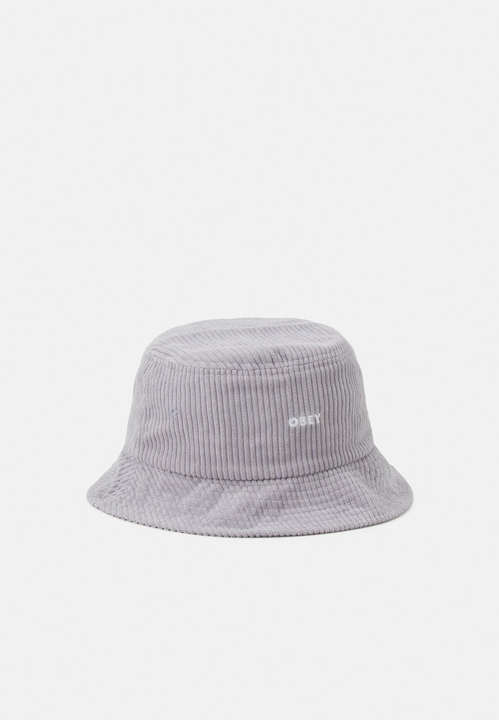 

Шляпа Obey Clothing
