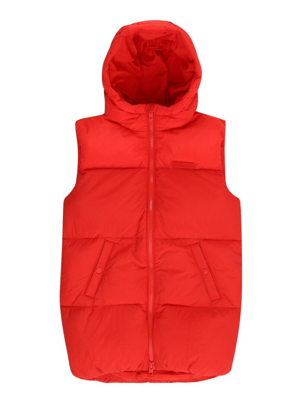 

Жилет Tommy Hilfiger NEW YORK, красный