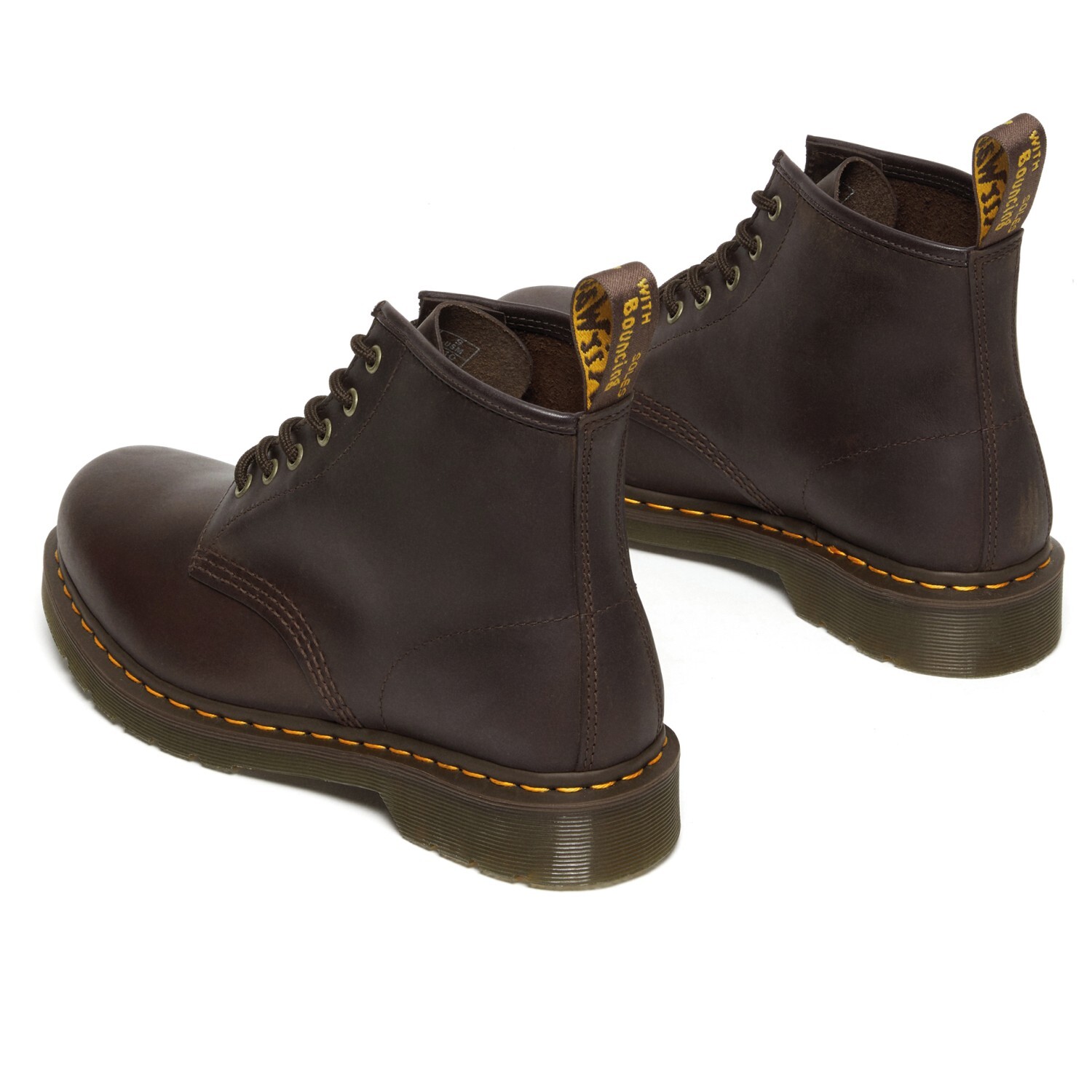 Martens 1406. Crazy horse dr martens chelsea. Dr martens crazy horse. Dr. Dr martens 101.