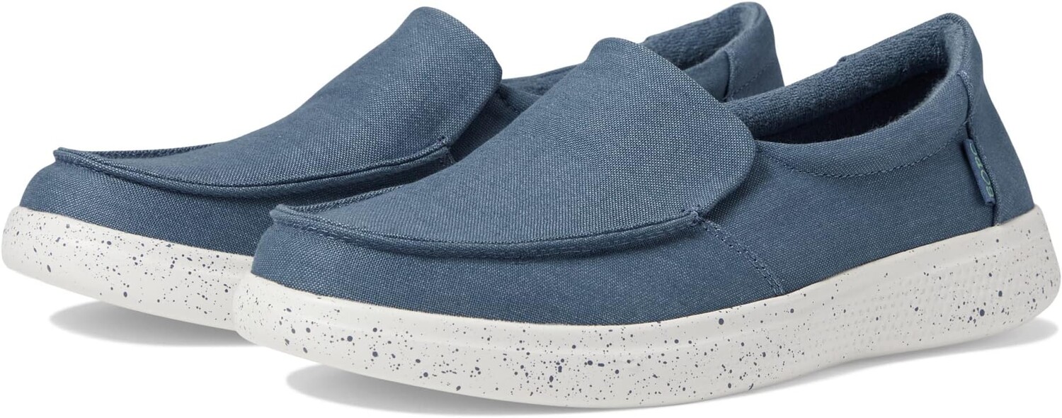 

Кроссовки Bobs Skipper - Delightful Melody BOBS from SKECHERS, синий