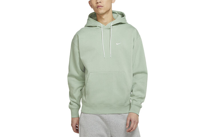 

Мужская толстовка Nike