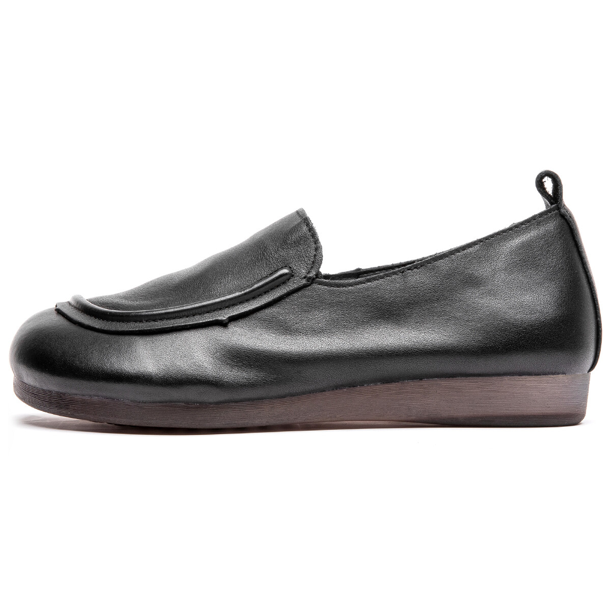 

Туфли женские повседневные Women's Casual Shoes Women's Conley Bird, черный