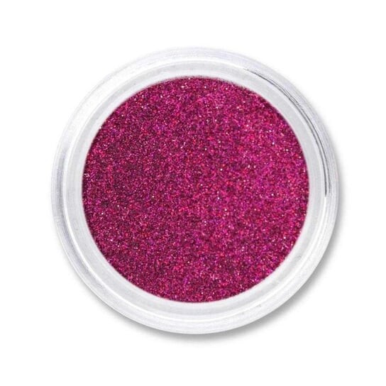 

Блестки для ногтей в баночке, № 138 MollyLac, Molly Lac