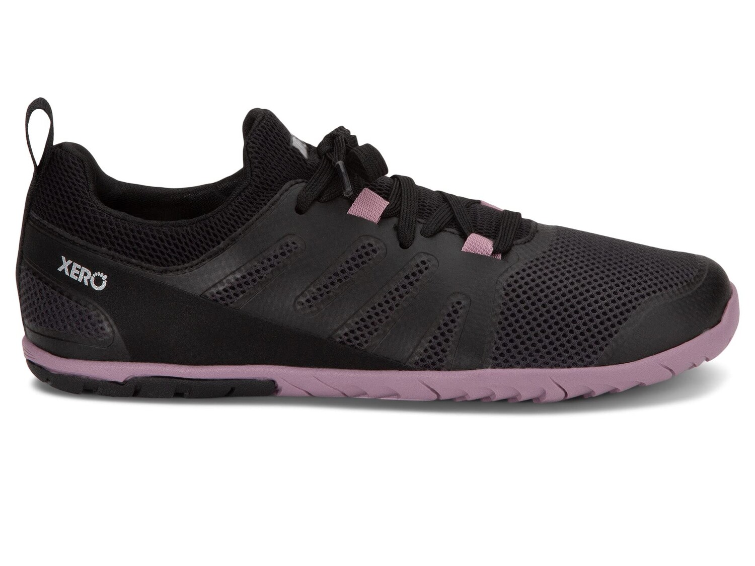 

Кроссовки Xero Shoes Forza Runner