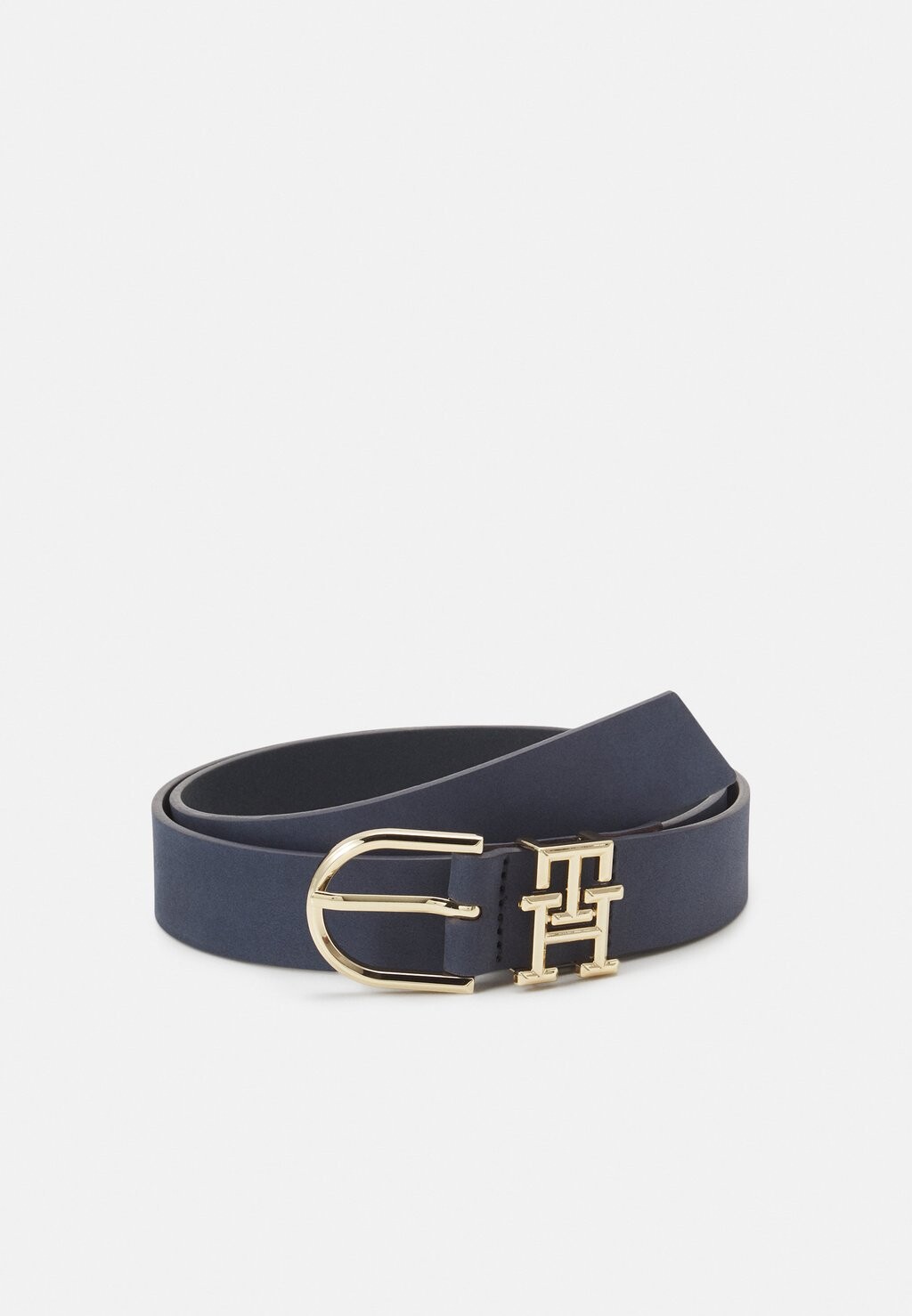

Ремень Tommy Hilfiger