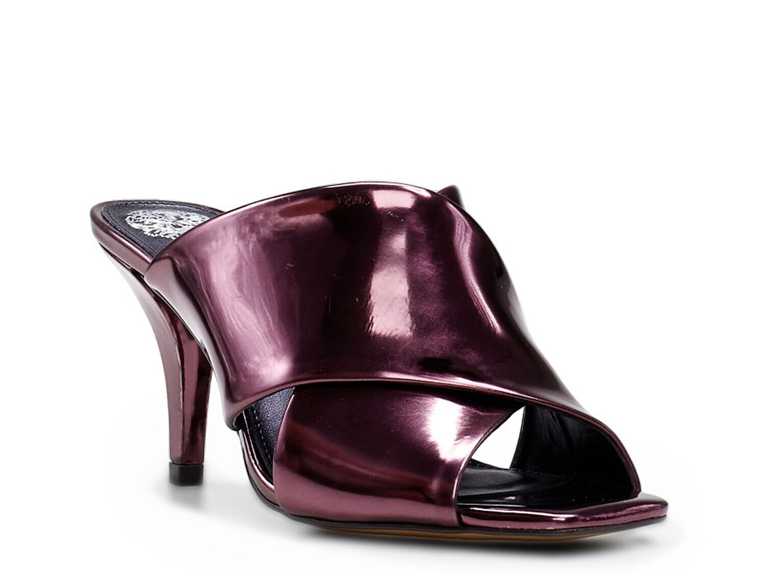 

Сандалии Vince Camuto Rehnya, слива