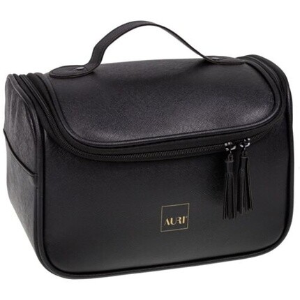 

Косметичка Auri XL Assorted