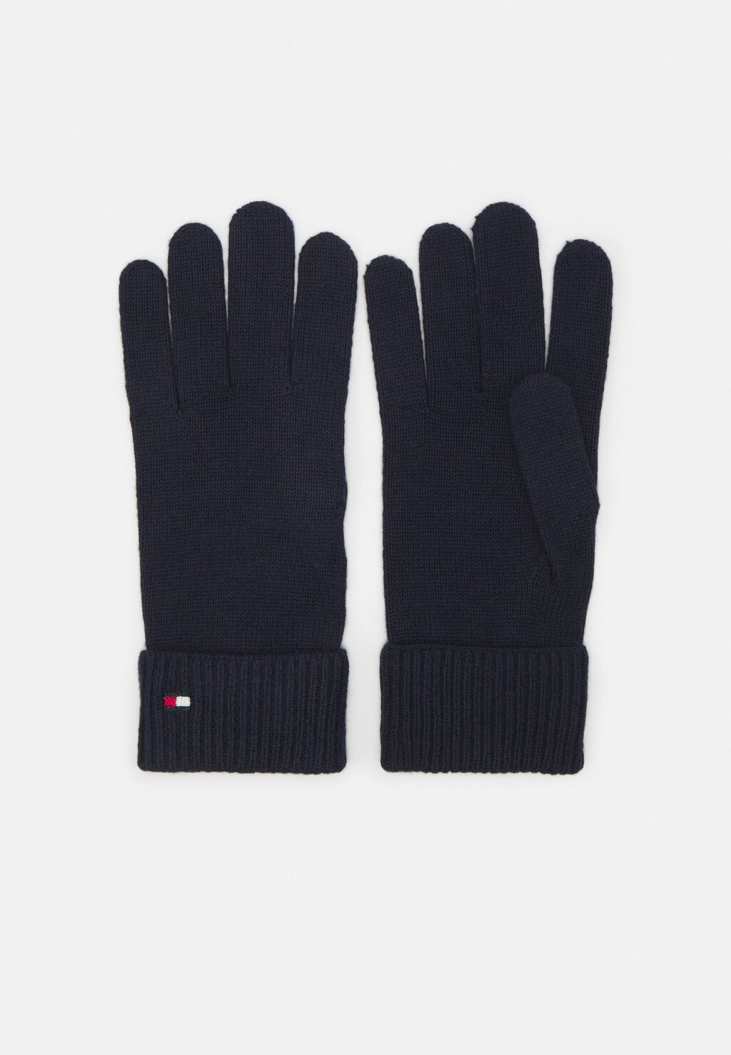 

Перчатки Tommy Hilfiger