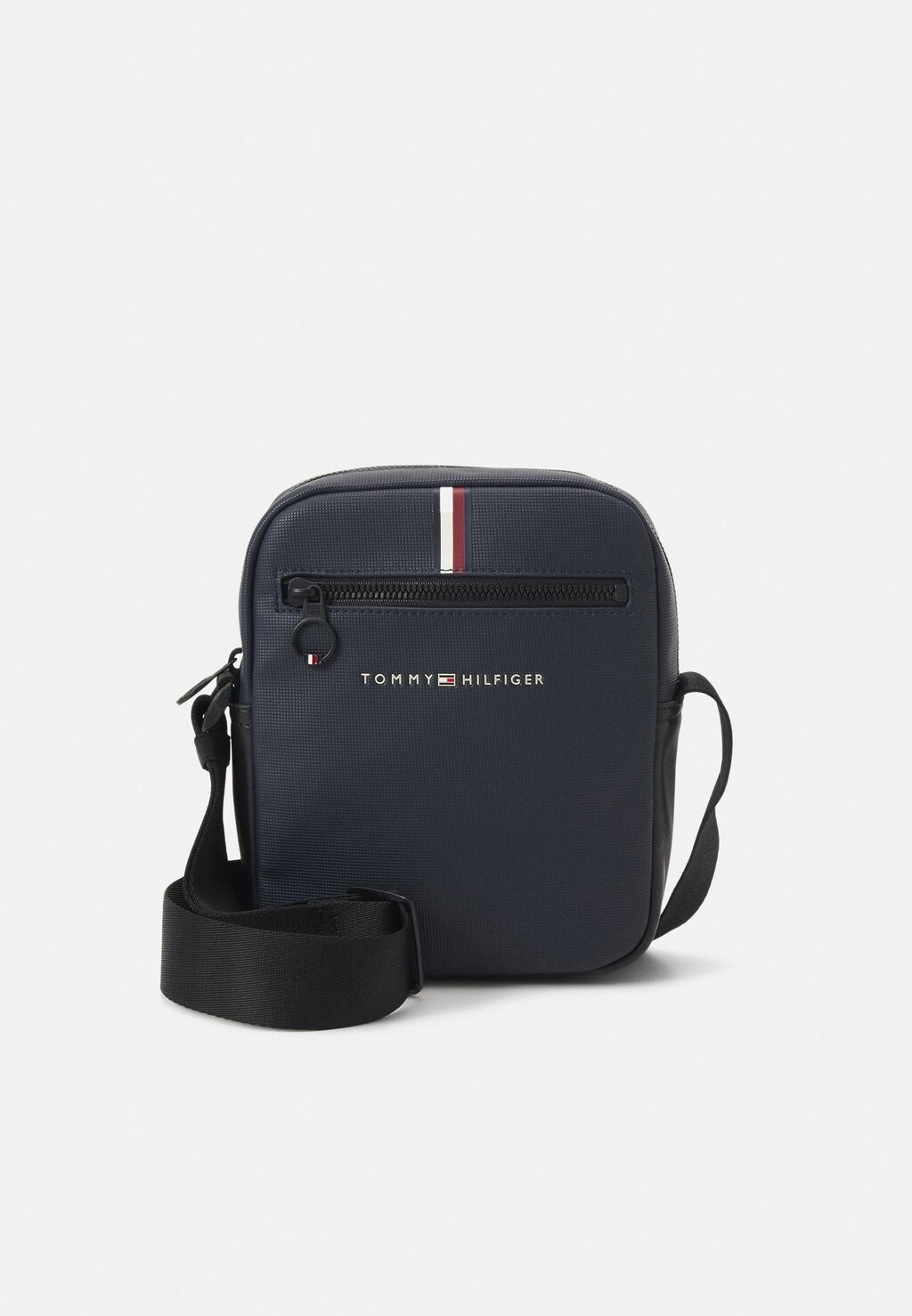 

Сумка через плечо Tommy Hilfiger