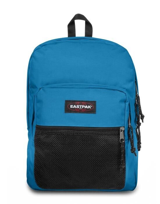 

Рюкзак EASTPAK, лазурный