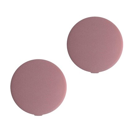 

Замены отшелушивающего средства PMD Beauty Polish на основе оксида алюминия, 2 шт.