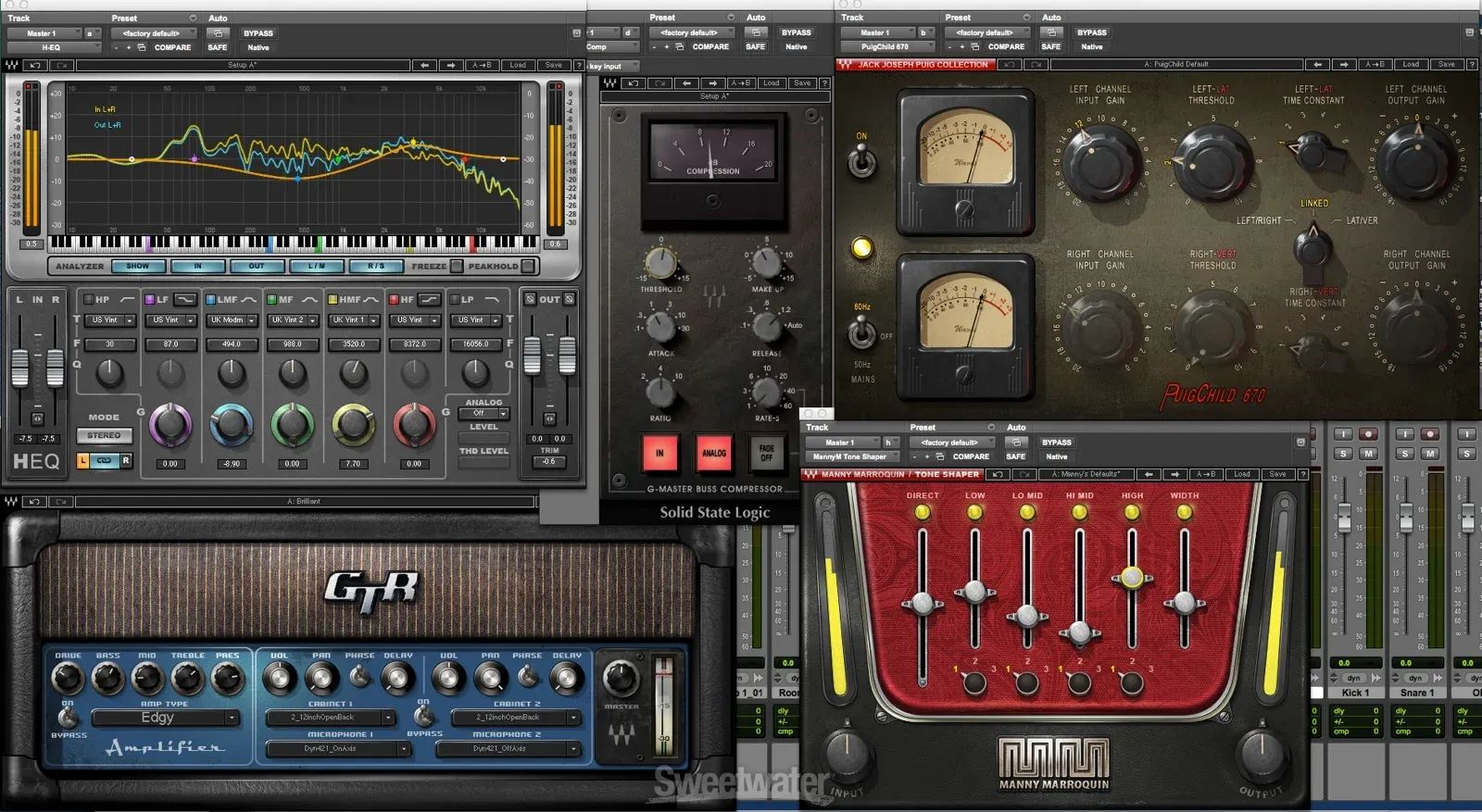 Waves bundle. Waves complete v10. Waves 10 Plugins. Waves Mercury. Waves Diamond Bundle v5.0.