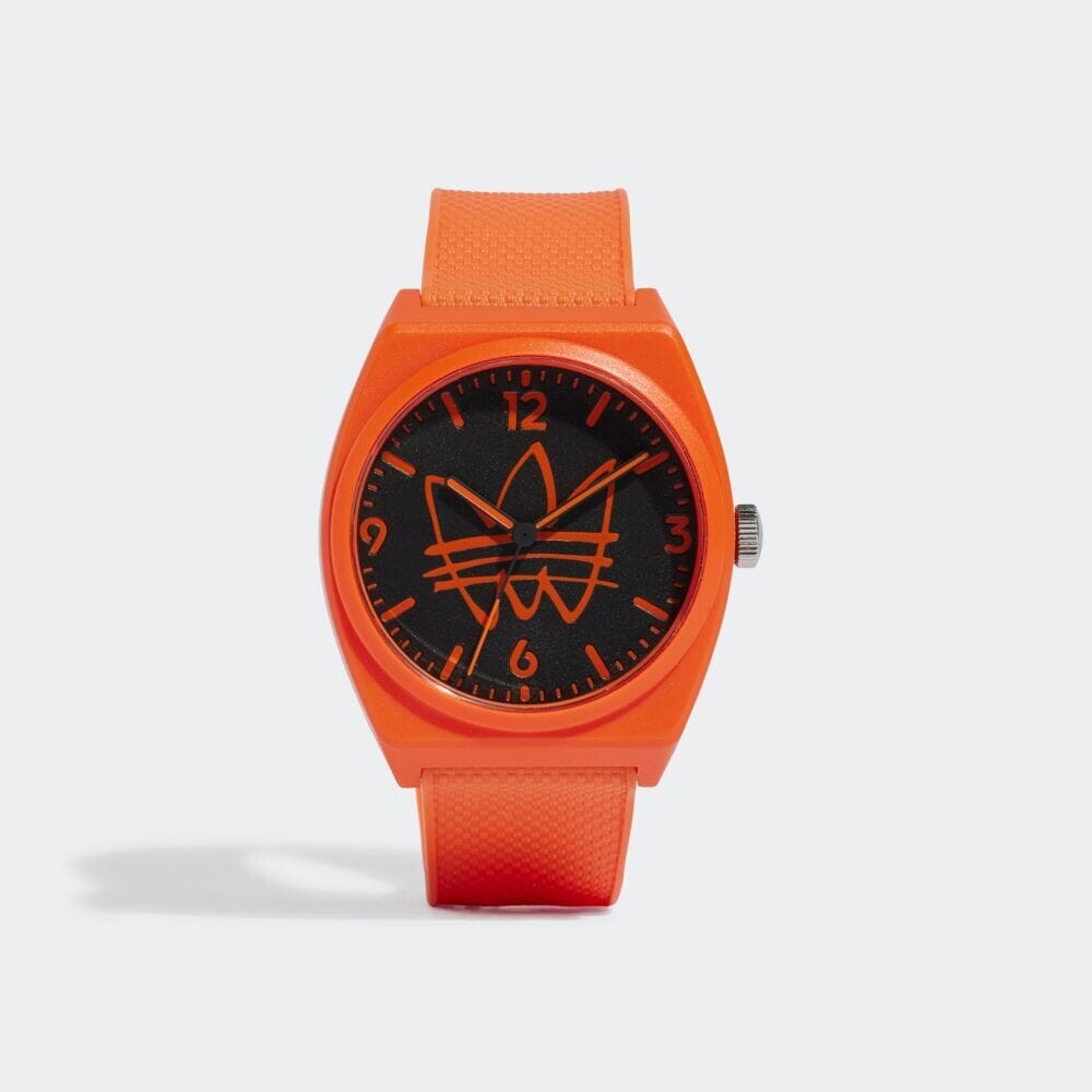 

Часы Project Two R Adidas GB7257