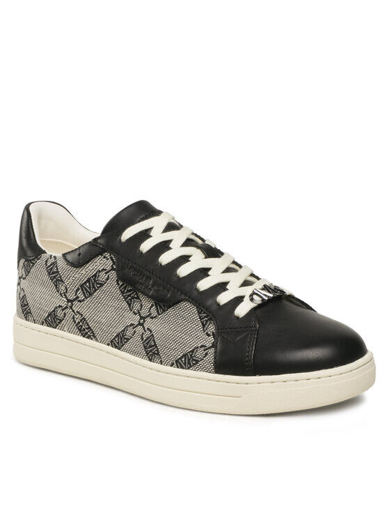 

Кроссовки Michael Kors Kids, черный