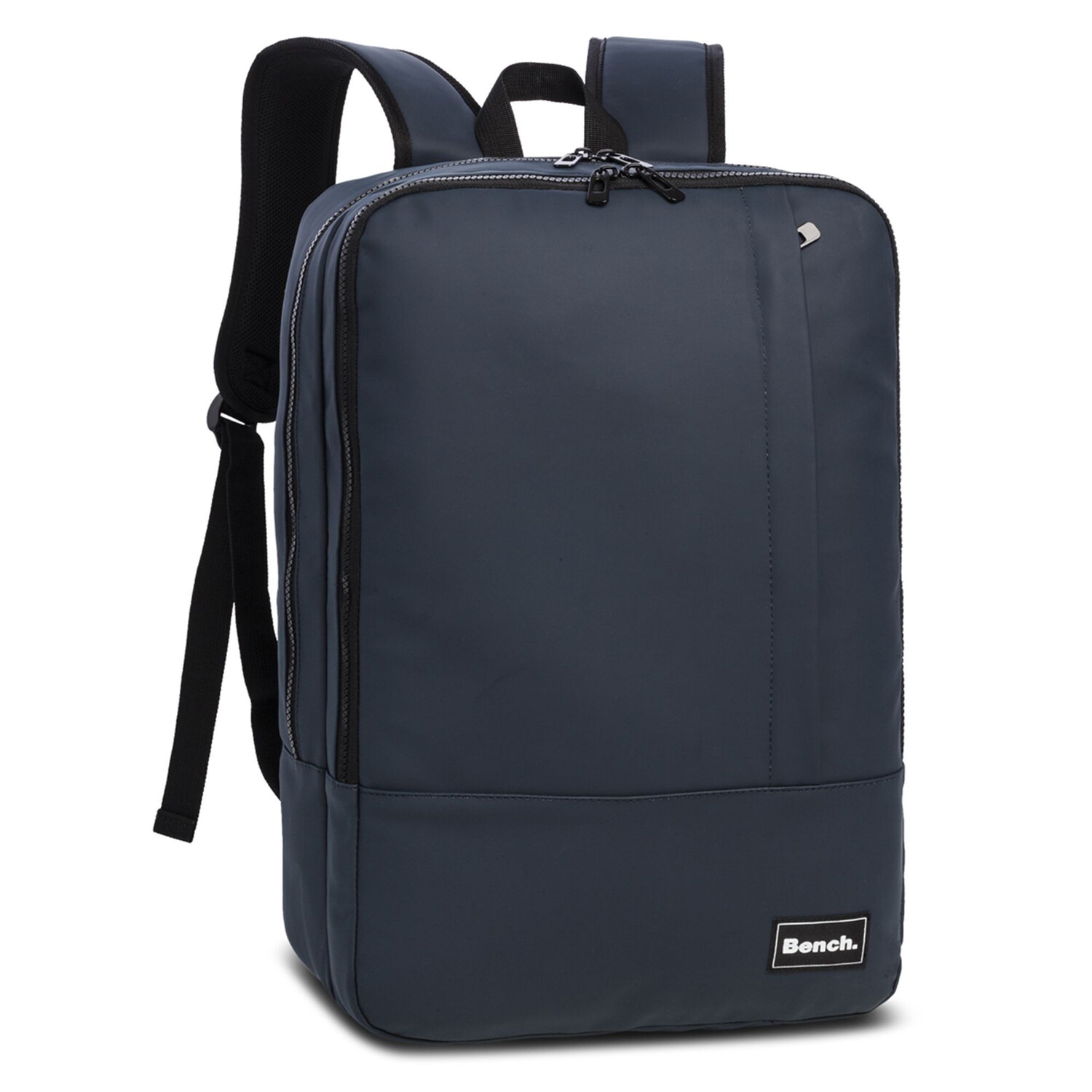 

Рюкзак Bench Hydro 49 cm Laptopfach, темно-синий