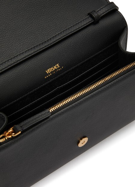 

Длинный кошелек La Medusa Versace