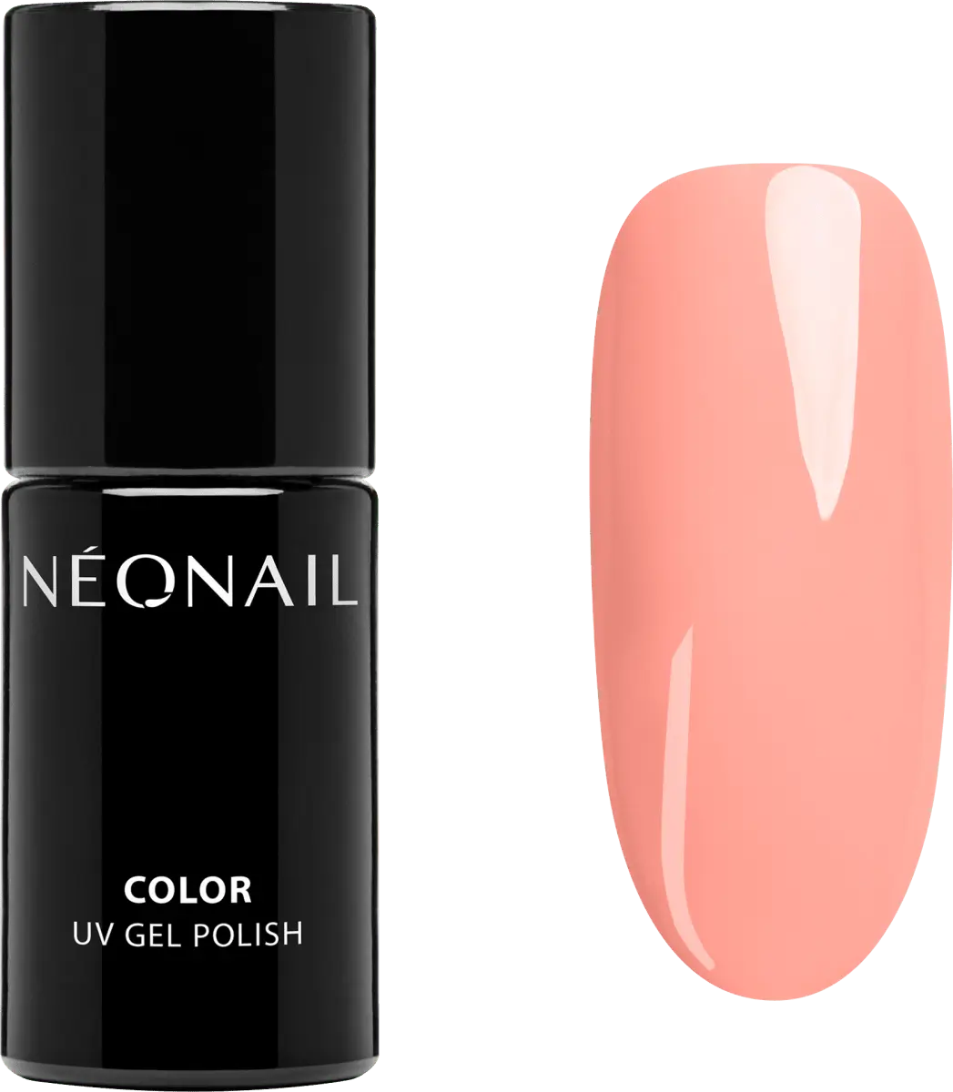 

UV Nagellack Show Your Passion - Весенняя коллекция 2024 7,20мл NÉO