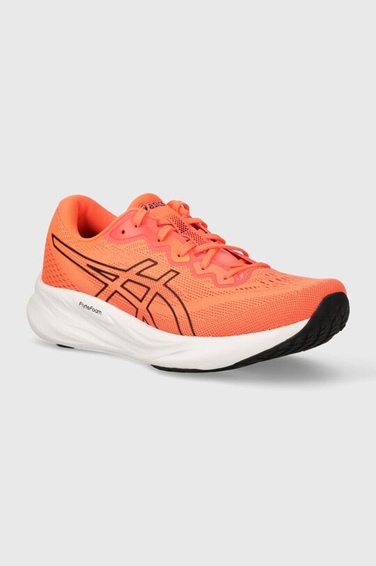 

Кроссовки GEL-PULSE 15 Asics, оранжевый