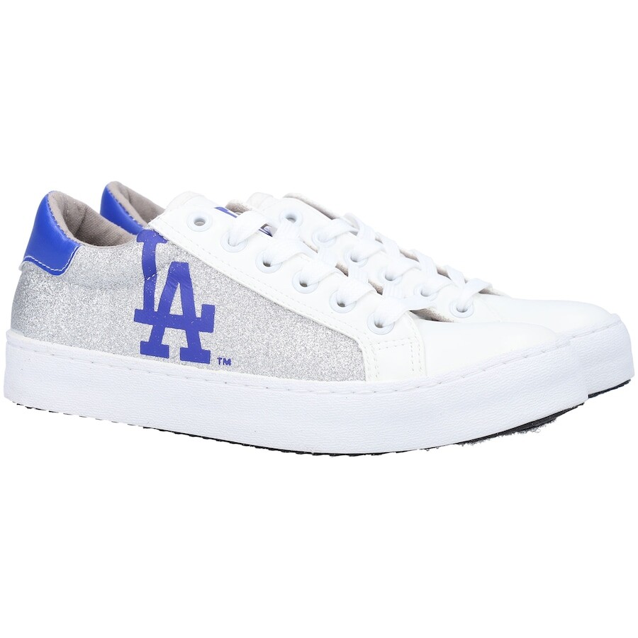 

Кроссовки FOCO Los Angeles Dodgers