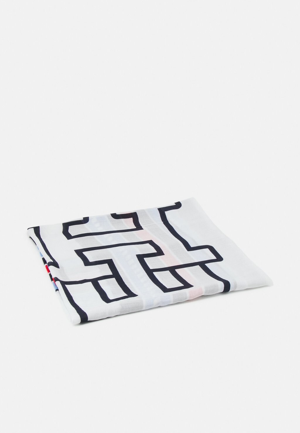 

Платок Tommy Hilfiger