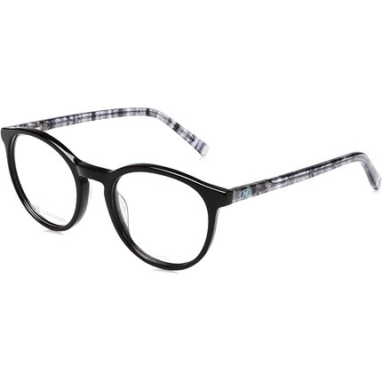 

Missoni Солнцезащитные очки 2008A/19 черные серые