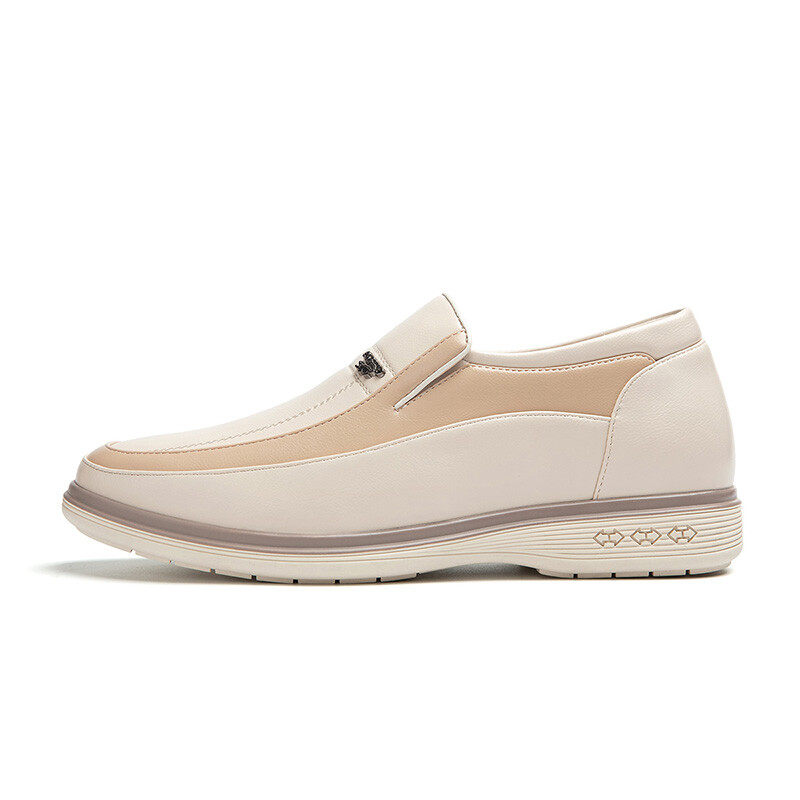 

Мужские повседневные мужские низкие кроссовки Off White Cartelo/Catilla Crocodile