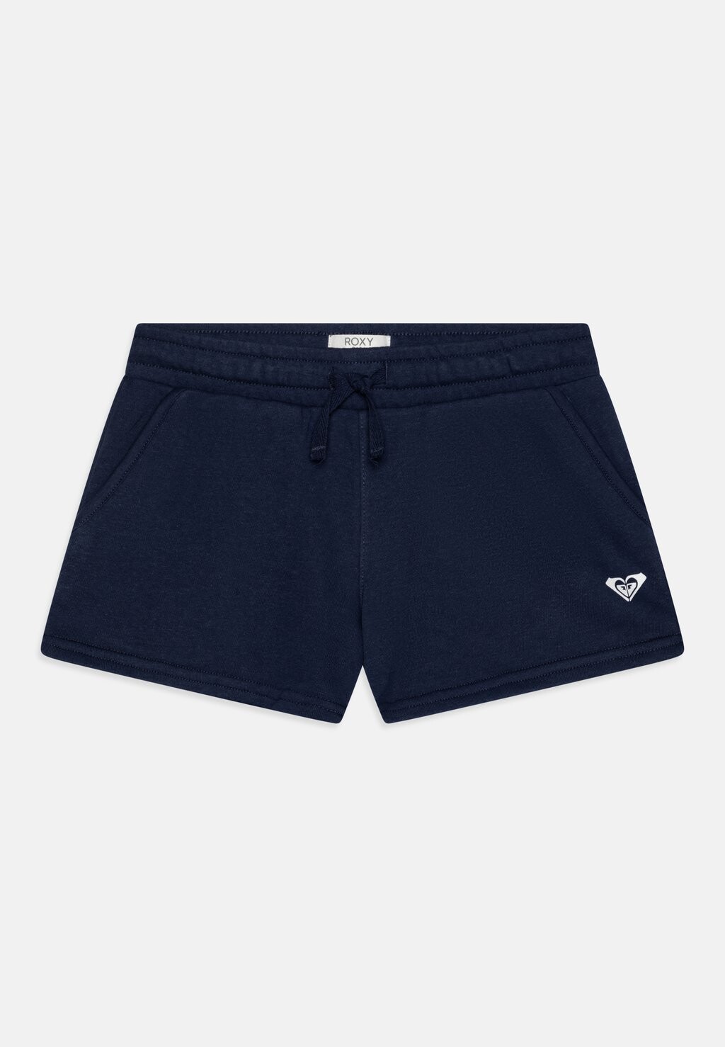 

Брюки для бега SURF FEELING Roxy, цвет dark blue