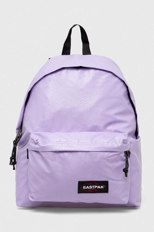 

Рюкзак Eastpak, фиолетовый