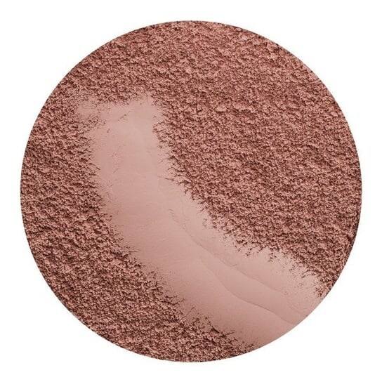 

Минеральные румяна My Secret Mineral Rouge Powder Cinnamon Heart 4,5 г Pixie Cosmetics