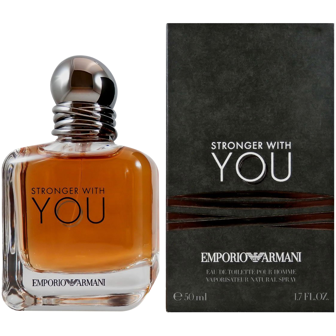 Stronger with you only. Emporio Armani stronger with you 100ml. Эмпорио Армани стронгер with you. Туалетная вода Emporio Armani stronger with you. Мужской Emporio Armani stronger with you, 100 мл.