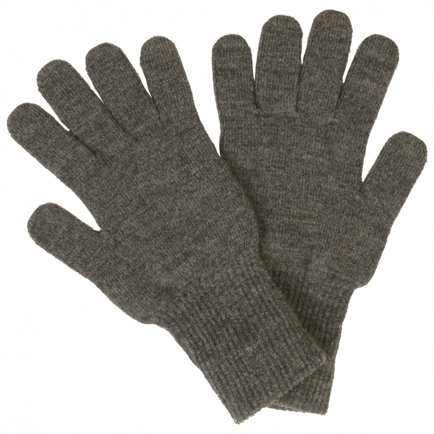 

Перчатки Reiff Fingerhandschuhe, цвет Rock