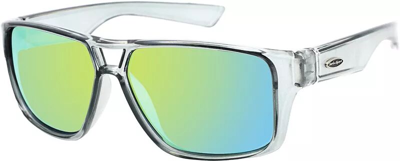 цена Солнцезащитные очки Surf N Sport Manning