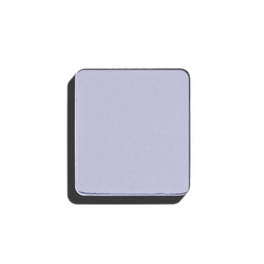 

Тени для век, Freedom System Matte Nf, 208 INGLOT