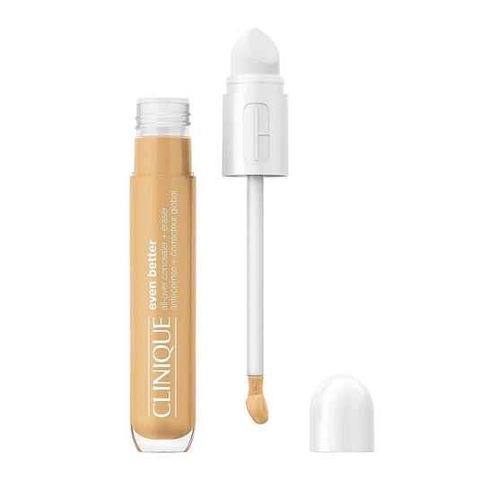 

Консилер для лица, WN 48 Oat, 6 мл Clinique, Even Better Concealer