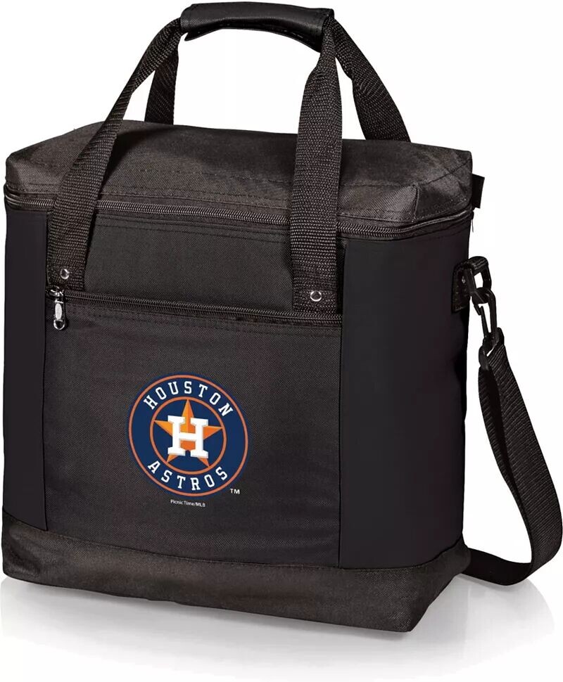 

Сумка-холодильник Picnic Time Houston Astros Montero