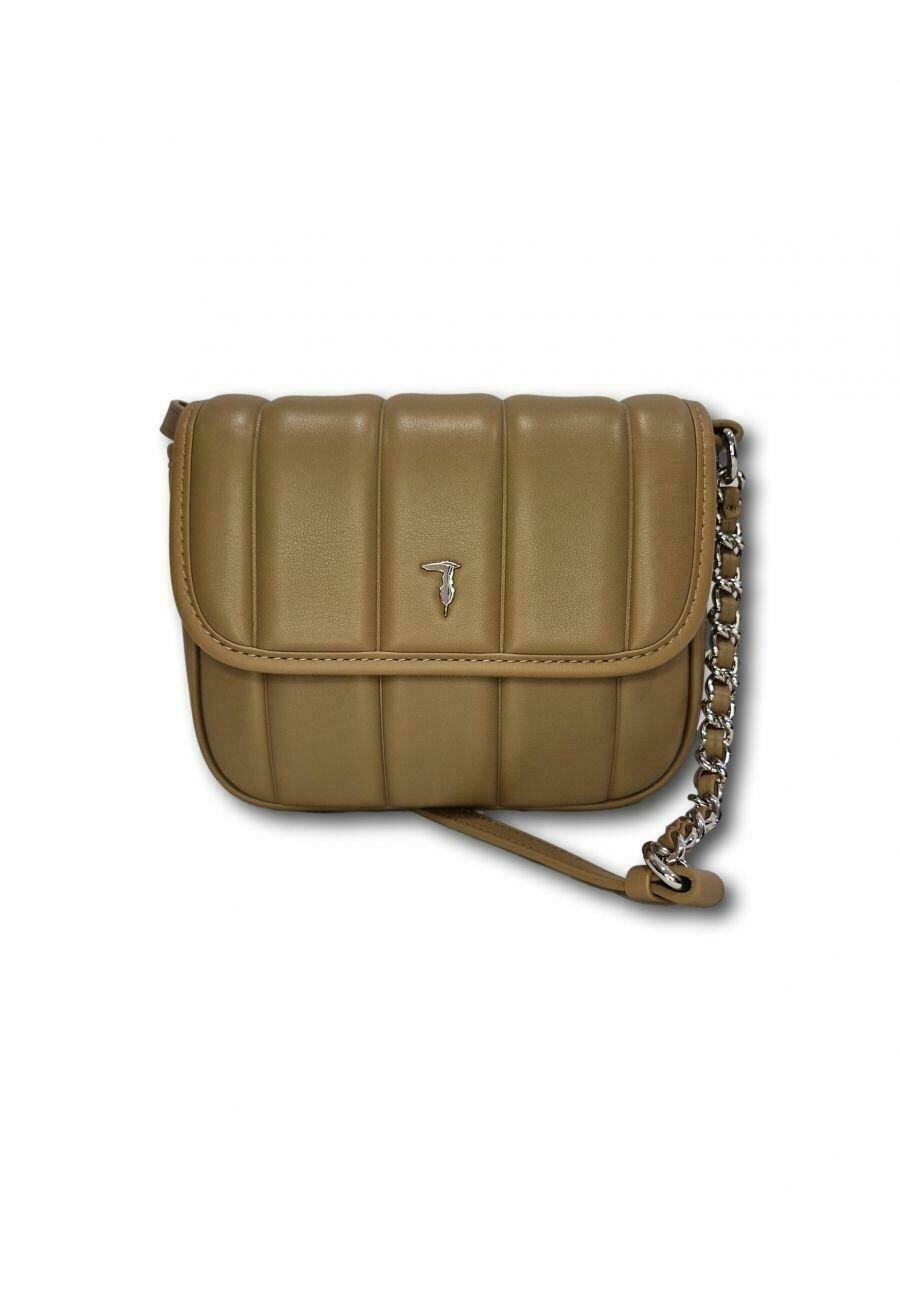 

Сумка через плечо Trussardi