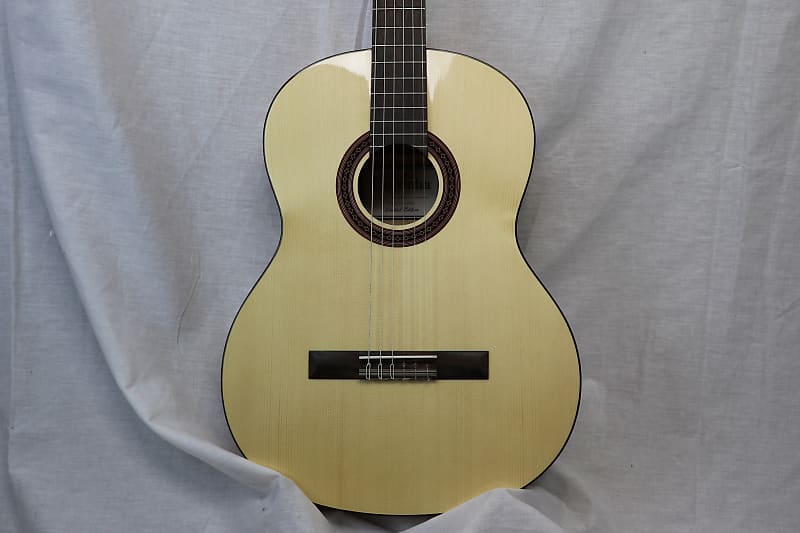 Акустическая гитара Cordoba C5 Crossover Spalted Maple Limited Classical Guitar акустическая гитара cordoba c5 cet ltd thinbody classical guitar