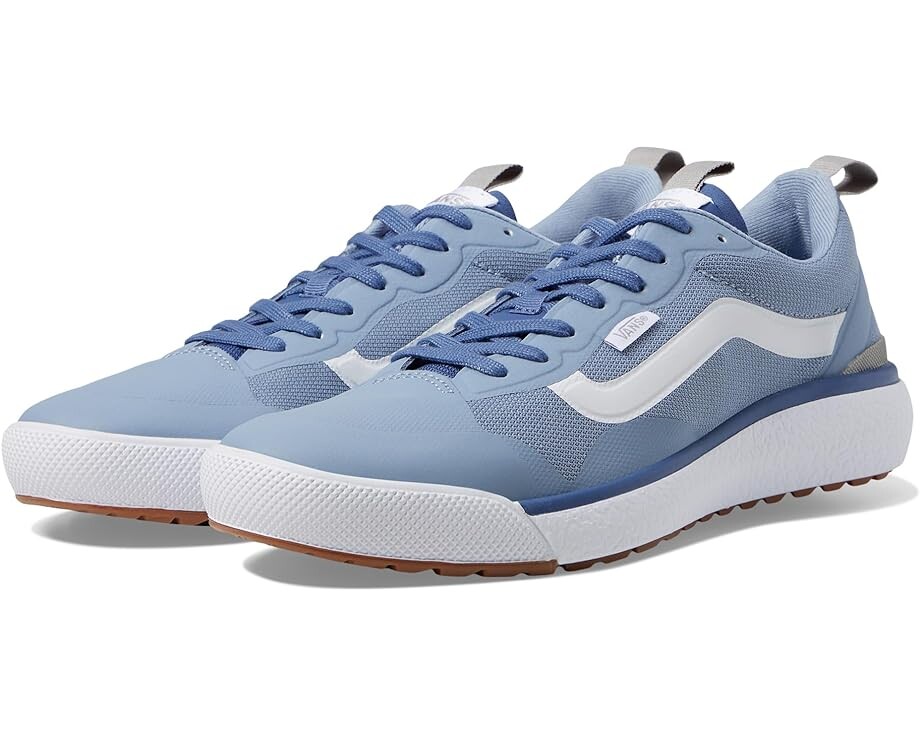 

Кроссовки Vans Ultrarange Exo, синий