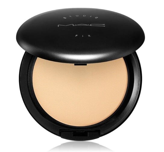 

Пудра для лица, C35, 15 г MAC, Studio Fix Powder + Foundation