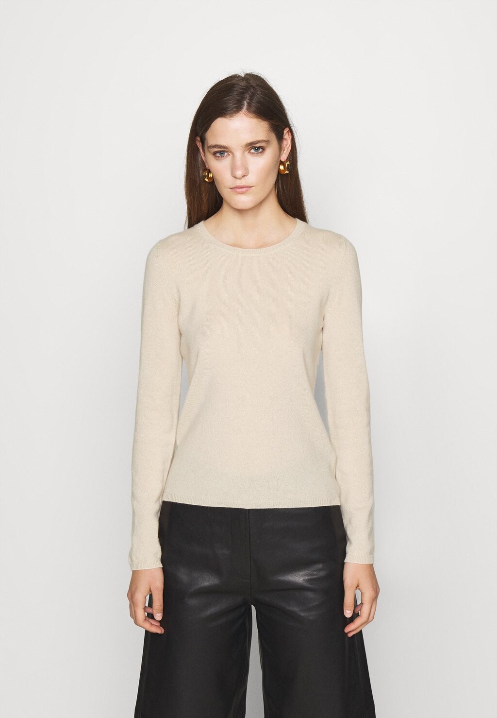 

Свитер FTC Cashmere