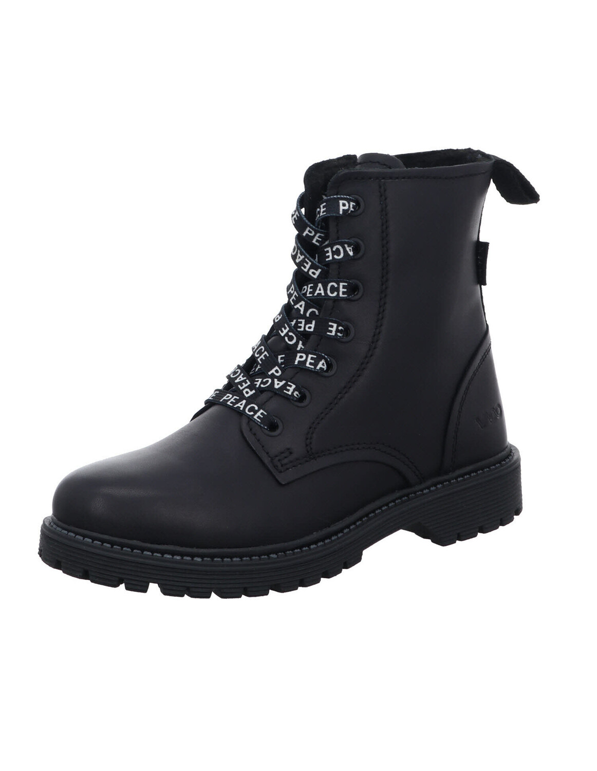 

Сапоги VADO Winter Vado MITCH Winter, черный