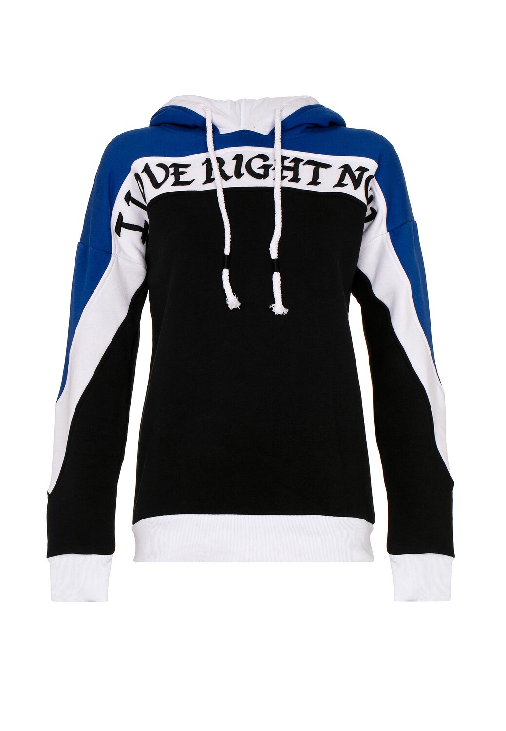 

Толстовка Cipo & Baxx Hoodie, черный