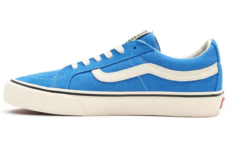 

Обувь для скейтбординга Vans SK8 LOW унисекс