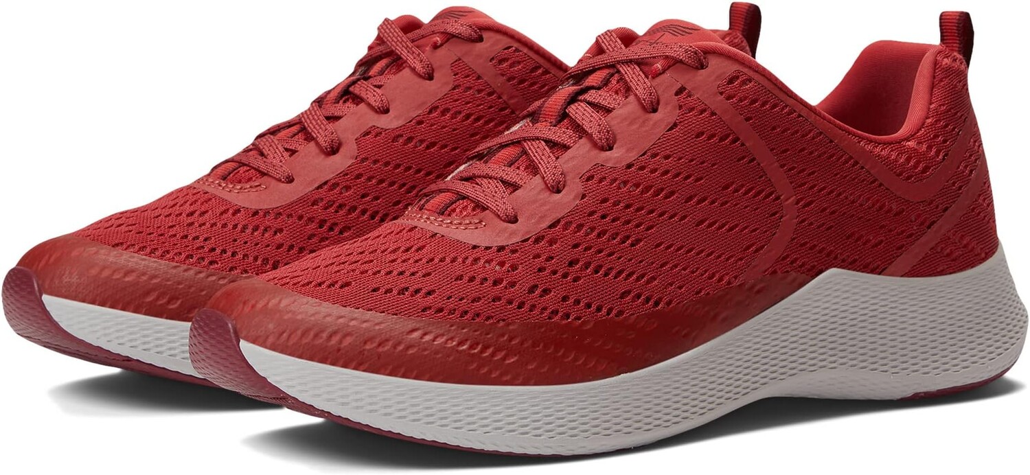 

Кроссовки Sky Dansko, цвет Tomato Mesh